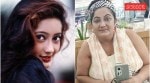 The actor, once a massive star in South Indian cinema, now leads her life on her own terms, away from the public eye, no longer interested in the limelight.