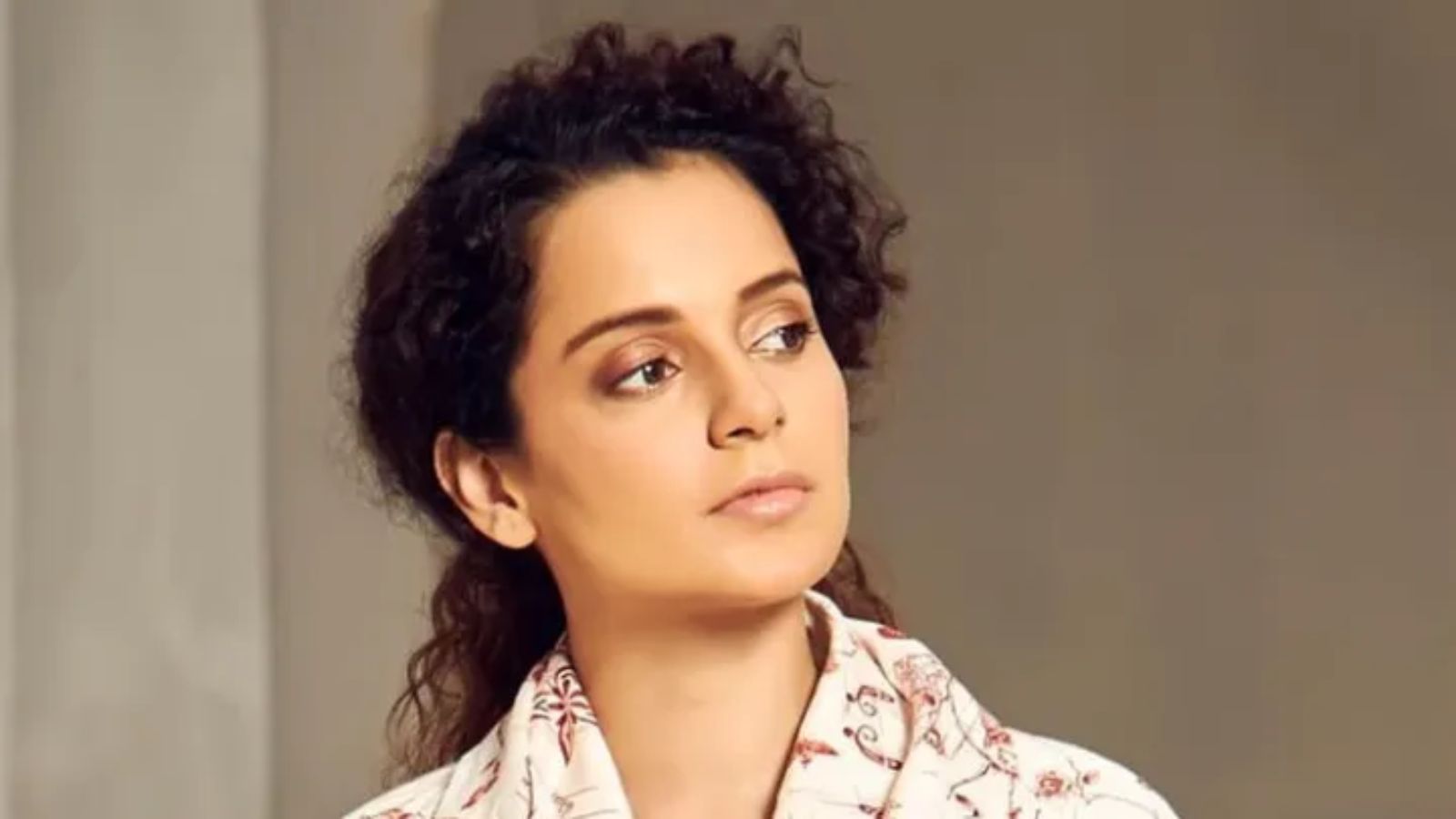 Kangana Ranaut Granted Bail in Defamation Case; Apologizes