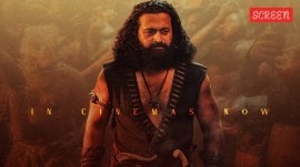 Kantara Chapter 1 Collection Day 3, Review LIVE Updates