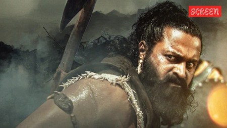 Kantara Chapter 1 box office collection Day 17: Rishab Shetty film bounces back by 47% over Diwali weekend, crosses Rs 500 crore mark