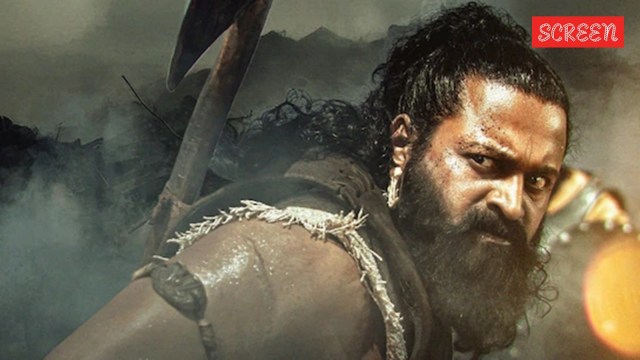 Kantara Chapter 1 box office collection Day 17: Rishab Shetty film bounces back by 47% over Diwali weekend, crosses Rs 500 crore mark