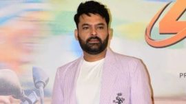 This attack comes amid heightened concerns over organized crime in Surrey’s South Asian community.