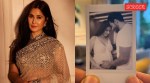 Netizens speak against Katrina Kaif's breach of privacy after her pictures from Mumbai home go viral