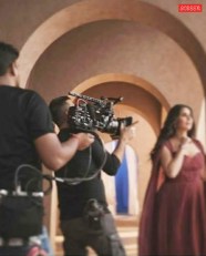 Katrina Kaif Vicky Kaushal Baby News Katrina Kaif Vicky Kaushal Katrina Kaif Vicky Kaushal Baby News Katrina Kaif Vicky Kaushal