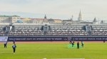 Kazan, a Russian republic calls India, Volga meets Kama, Team Russia, Vinay Kumar, India’s envoy to Moscow, Narendra Modi, Xi Jinping, Russia, Indian express news, current affairs