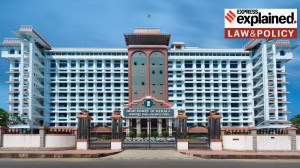 Why Kerala High Court held qualifications, and not caste, as basis for appointing priests