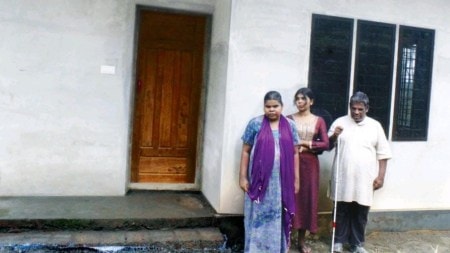 Kerala, Kerala poverty eradication, Kerala extreme poverty eradication, kerala Extreme Poverty Eradication Programme, Kerala government, Kerala Govt, Indian express news, current affairs