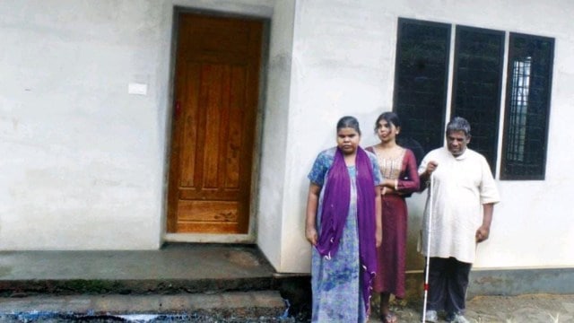 Kerala, Kerala poverty eradication, Kerala extreme poverty eradication, kerala Extreme Poverty Eradication Programme, Kerala government, Kerala Govt, Indian express news, current affairs