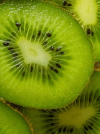 health