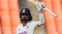 KL Rahul smashes first Test hundred in India after 3,211 days, breaks Gautam Gambhir and Rohit Sharma’s opening record with 10th century