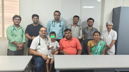 kolhapur govt medical college