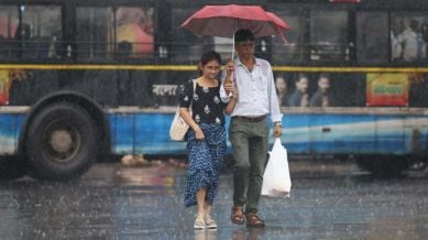 rain, weather, kolkata