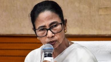 The latest loan will take the total amount borrowed till the third quarter of this financial year to Rs 78,000 crore.