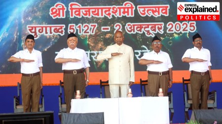 RSS