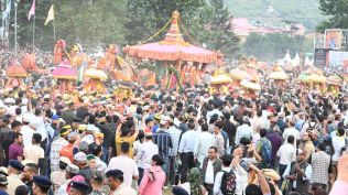 tehsildar, kullu, himachal pradesh,