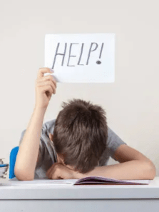 What is dyscalculia?