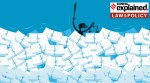 An execution petition is the legal tool used to implement a decree. It is the final and most crucial stage of a lawsuit.