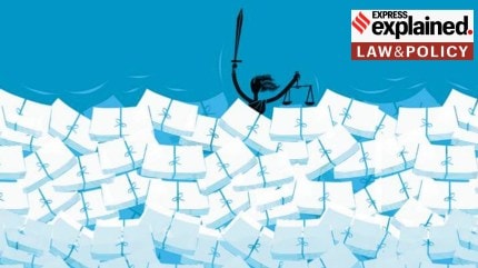 An execution petition is the legal tool used to implement a decree. It is the final and most crucial stage of a lawsuit.