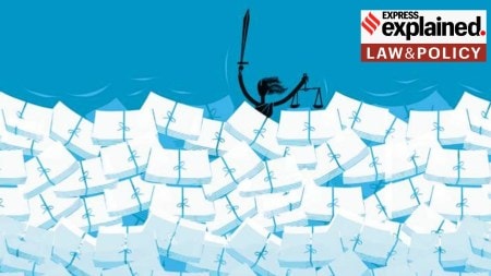 An execution petition is the legal tool used to implement a decree. It is the final and most crucial stage of a lawsuit.