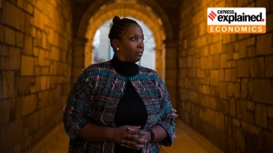 How even a conservative Supreme Court pushed back on Trump in Lisa Cook case