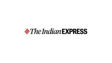 Accused in ‘liquor scam’, Chhattisgarh ex-IAS officer now chargesheeted in rice mill ‘racket’