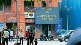 lok nayak (2) delhi