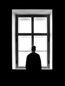 Effective ways to overcome the feeling of loneliness