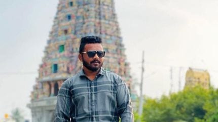 On August 11, the police received a postmortem report that suggested that Arun Raj died due to a skull fracture and intracranial haemorrhage as a result of injuries sustained. (Credit: Pixabay)