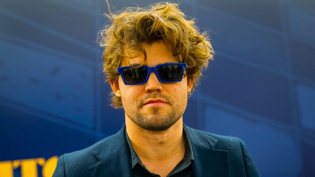 Lennart Ootes via St Louis Chess Club)