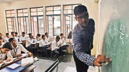 maharashtra