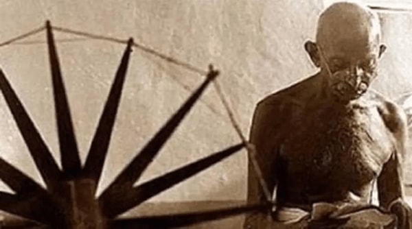 gandhi, cleanliness, swachh bharat mission