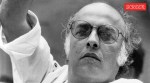 Mahesh Bhatt recalled an anecdote from his 20s in a recent chat with his daughter Pooja Bhatt