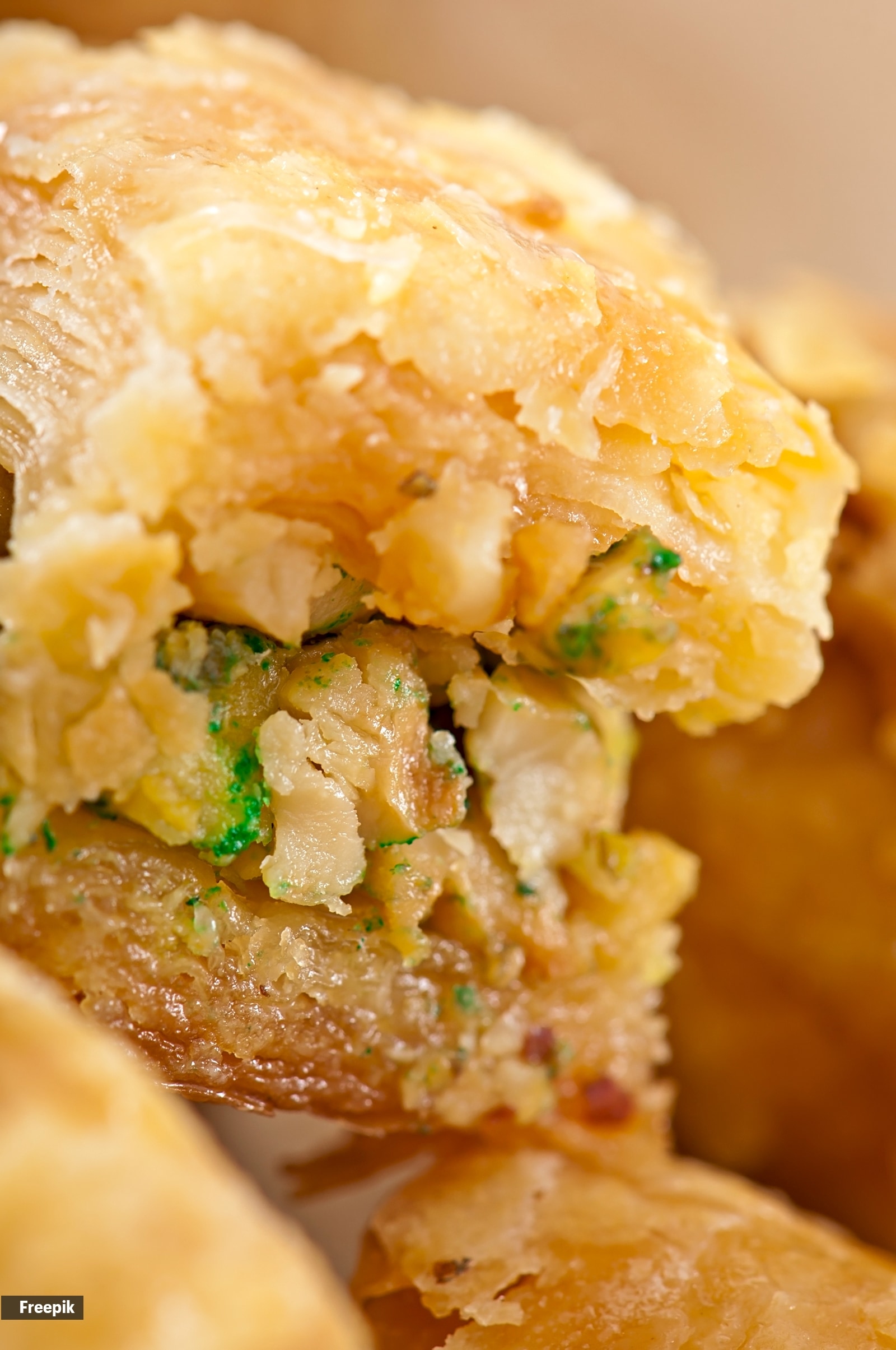 Indian sweets, malai na khaja, what is malai na khaja