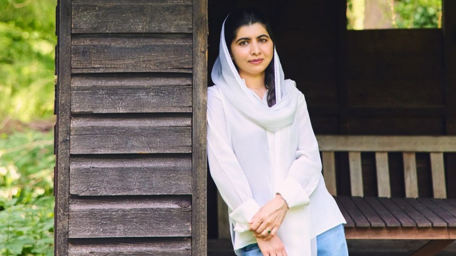 Malala Yousafzai on ‘reliving the Taliban attack flashbacks’ and how therapy saved her: ‘It was terrifying, seeing the gunman…’