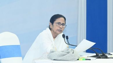 mamata banerjee,