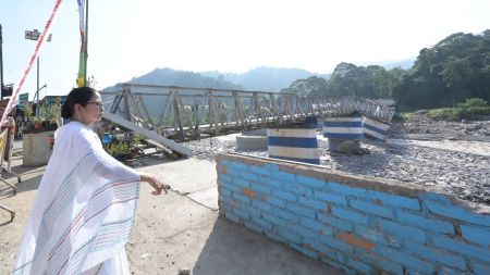 mamata banerjee,