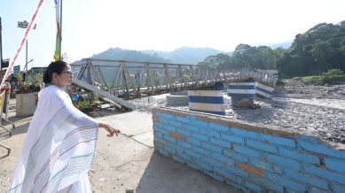 mamata banerjee,