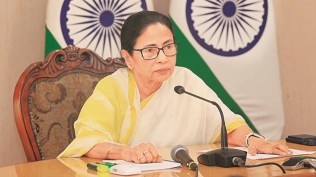 mamata banerjee