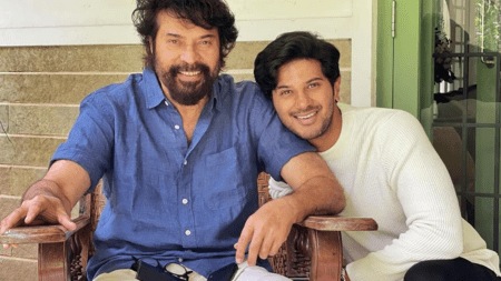 Dulquer, son of superstar Mammootty, challenged Customs in the Kerala High Court over the seizure of his Land Rover Defender.