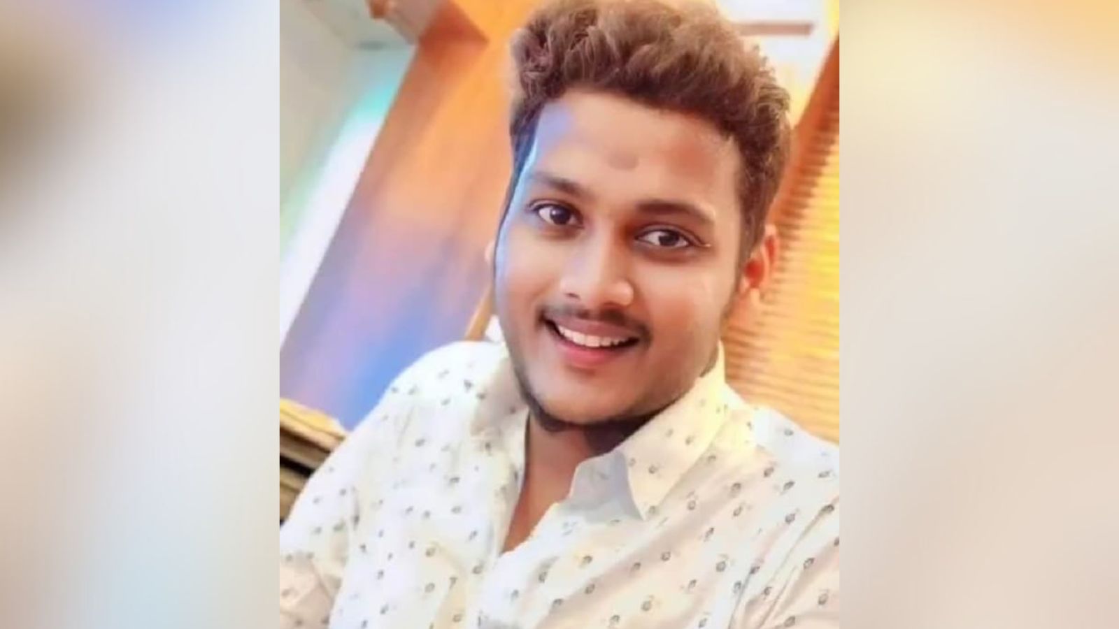 Man Beaten to Death in Karnataka Over Alleged Affair
