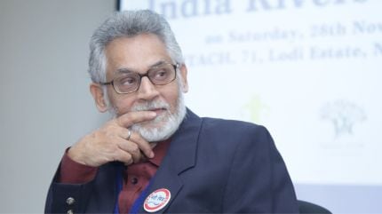 manoj misra