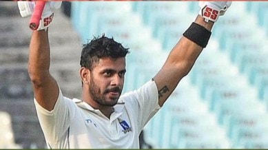 Tiwary