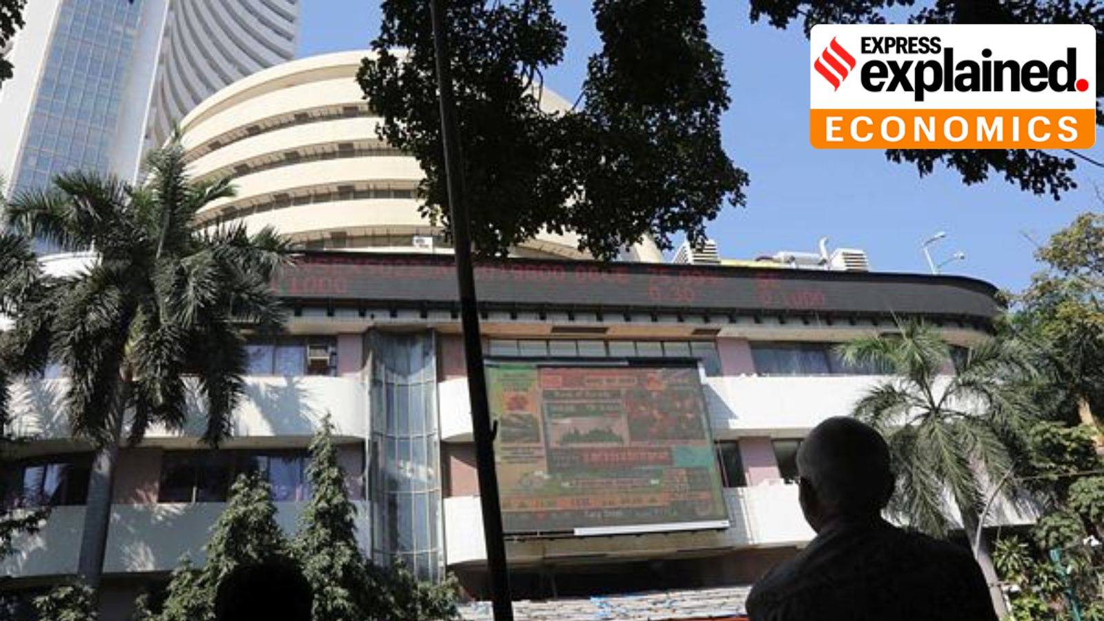 Explained | The unusual divergence in India’s stock market trends: renewed IPO frenzy amid placid secondary markets