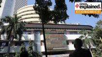 market