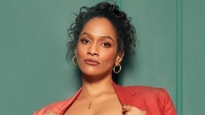 Masaba Gupta