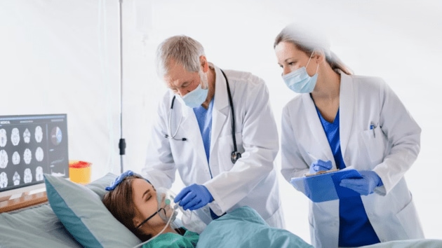 health