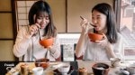 japanese live longer