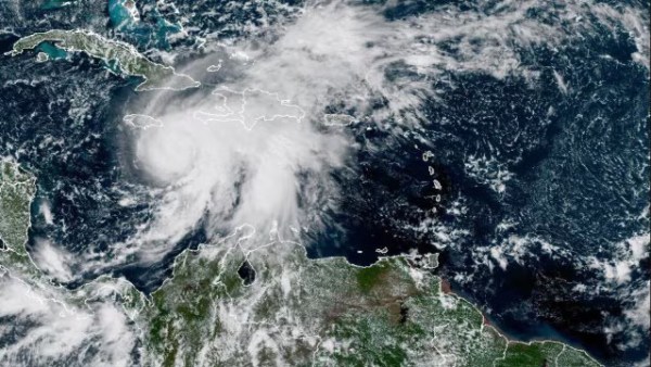 UPSC Essentials | Mains answer practice — GS 3 (Week 126)