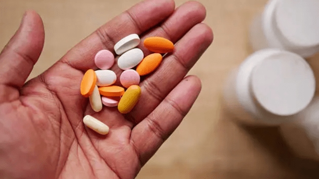 health