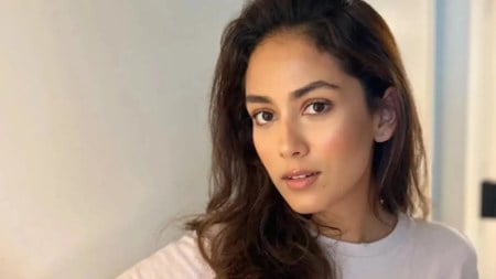 mira kapoor